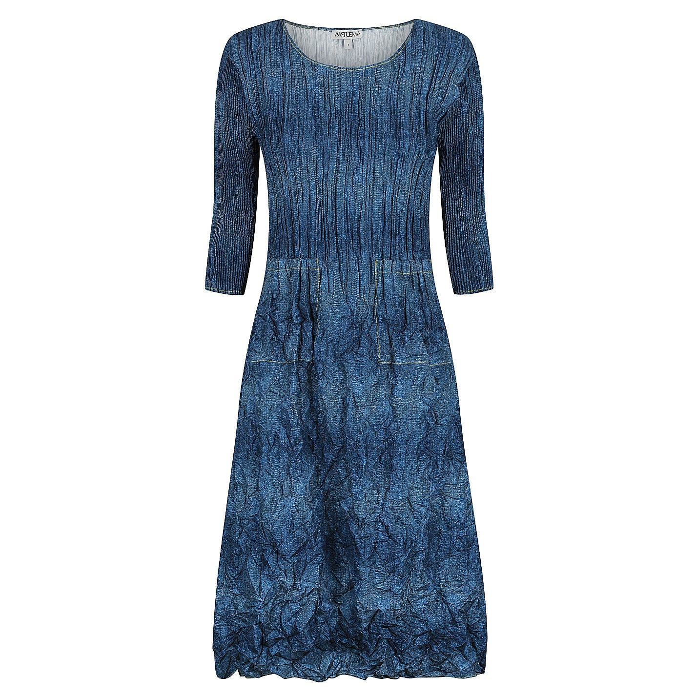 【新品未使用】Soor Ploom Pocket Dress 4Y 新品未使用】Soor Ploom Pocket Dress 4Y Loop Dress – Soor Ploom