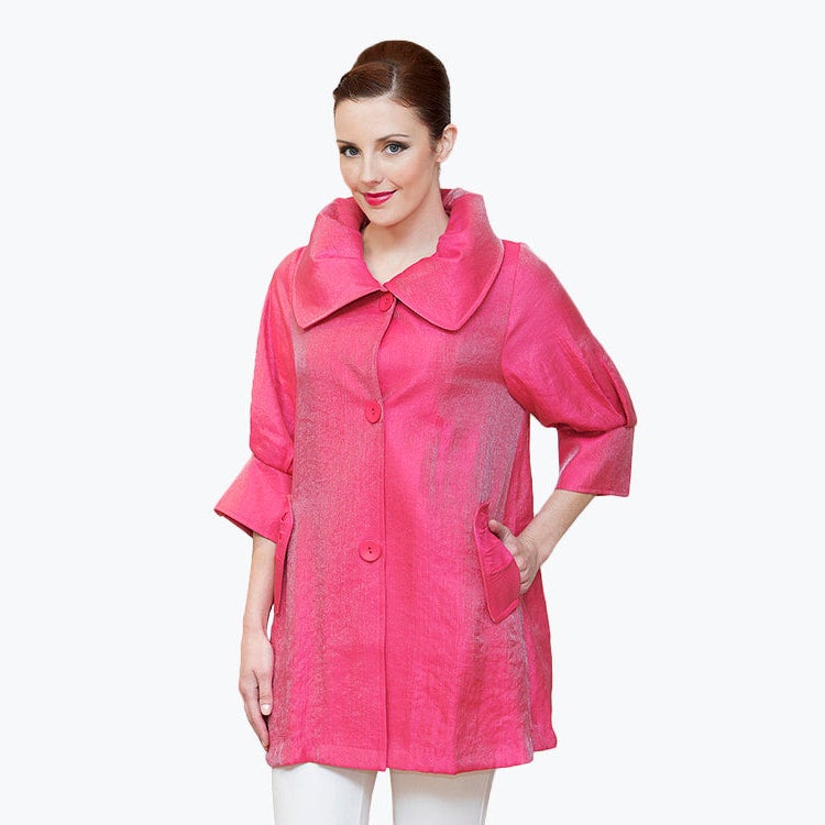 Damee swing jacket discount