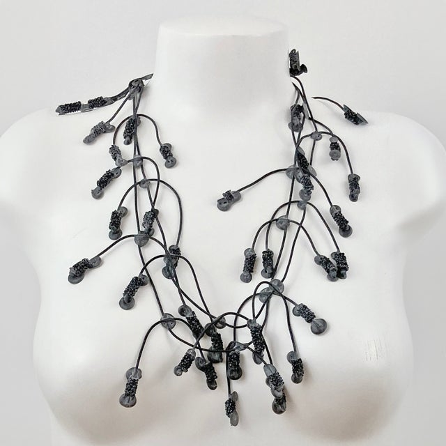 Jewelry My Sisters Circus